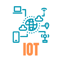 IoT Logo
